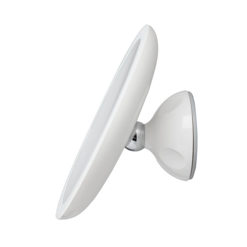 Kozmetično ogledalo Lanaform 2v1 Mirror