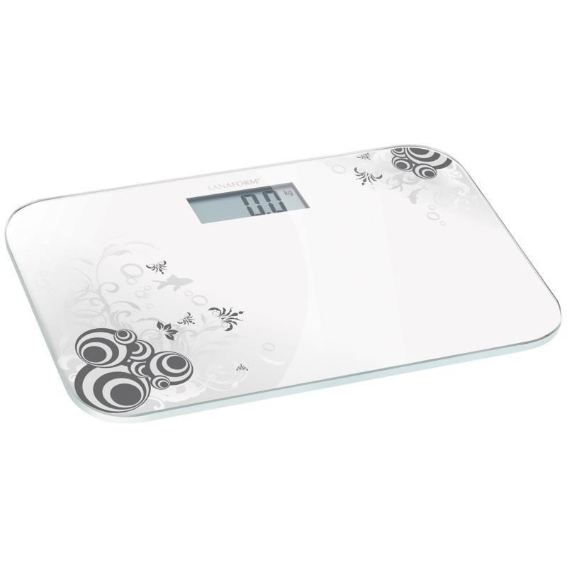 Tehtnica Lanaform Electronic scale 