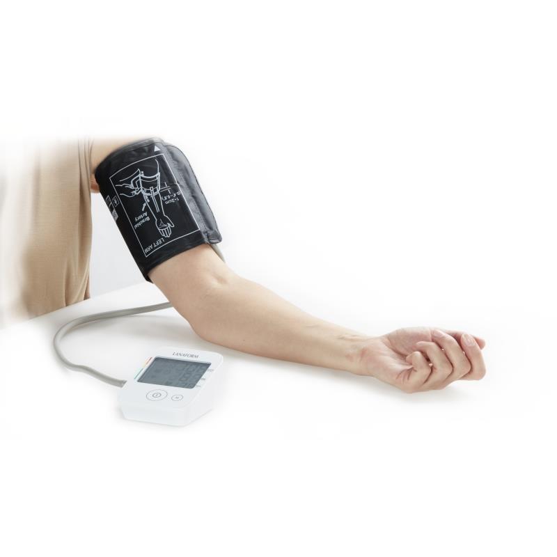 Merilnik tlaka Lanaform ABPM-100