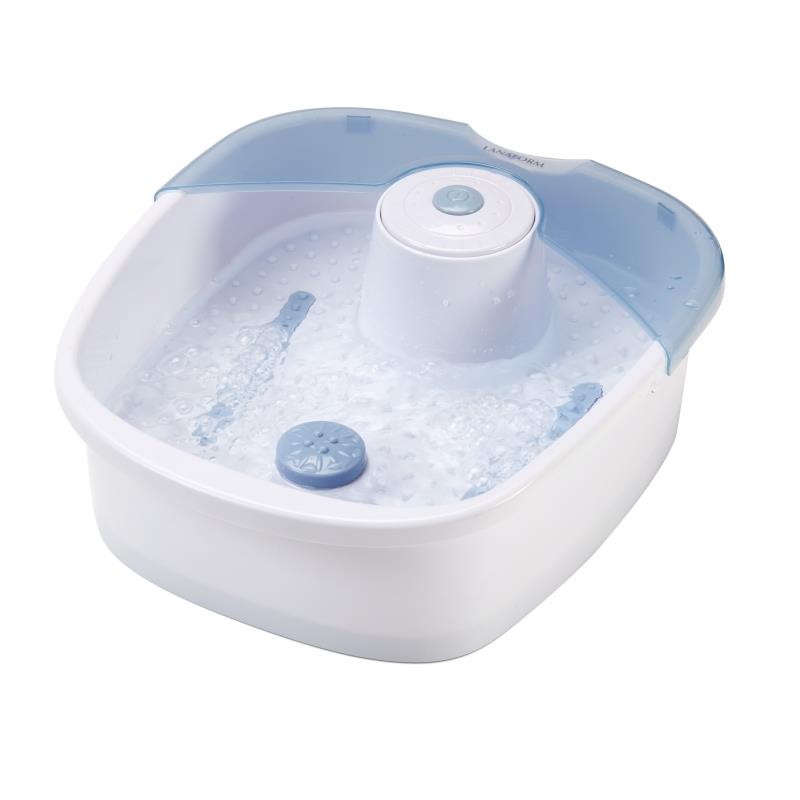 Masažna kad Lanaform Foot Spa