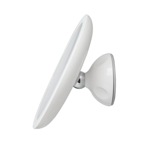 Kozmetično ogledalo Lanaform 2v1 Mirror