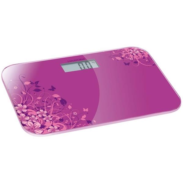 Tehtnica Lanaform Electronic scale 