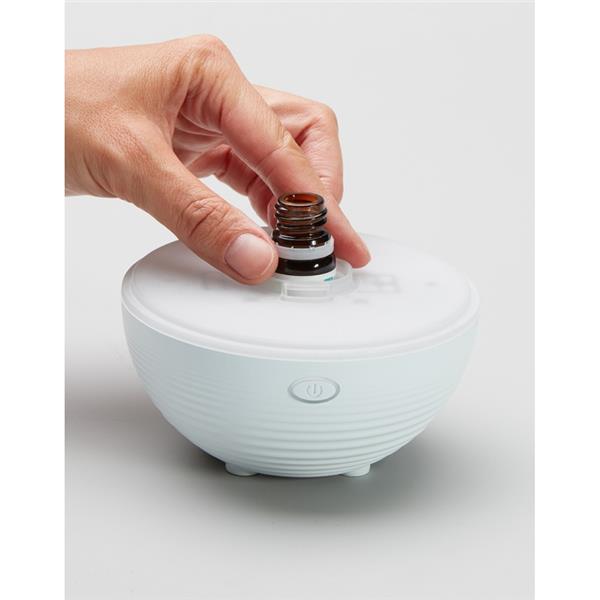 Aroma difuzor Lanaform Bora Bora