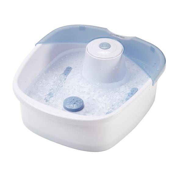 Masažna kad Lanaform Foot Spa