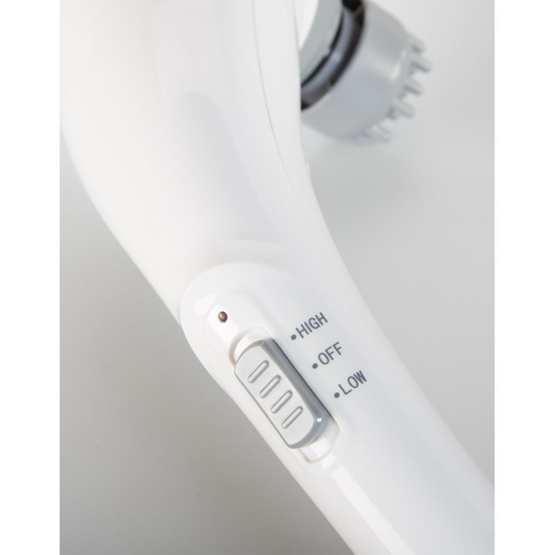 Masažna naprava Lanaform Body Tapping