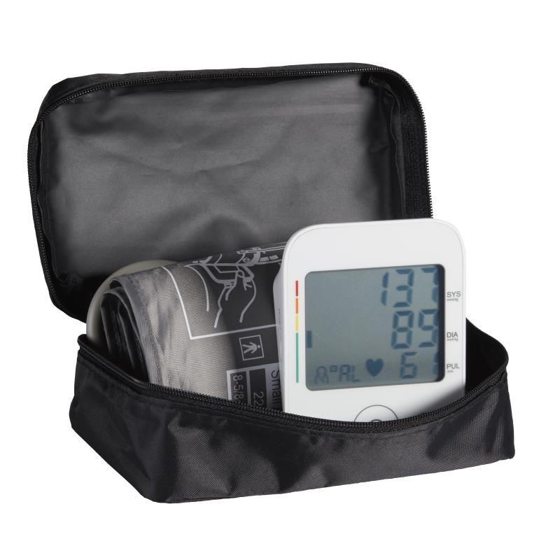 Merilnik tlaka Lanaform ABPM-100