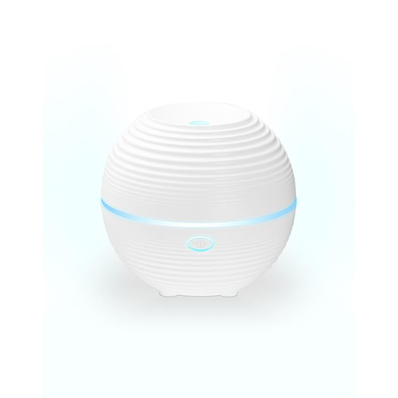 Aroma difuzor Lanaform Bora Bora