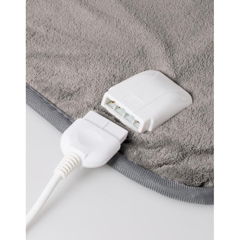 Lanaform Heating Overblanket 