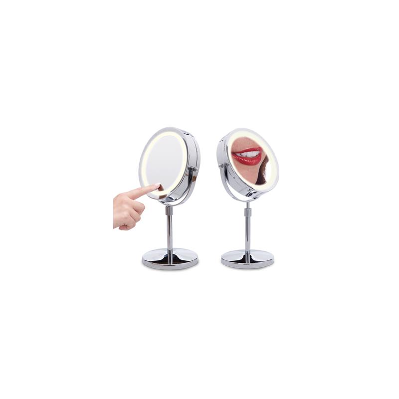 Lanaform Stand Mirror X10 