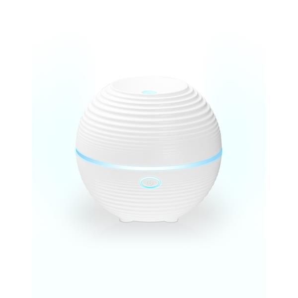 Aroma difuzor Lanaform Bora Bora