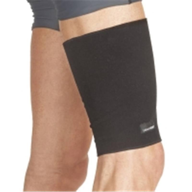 Lanaform Thigh Brace 