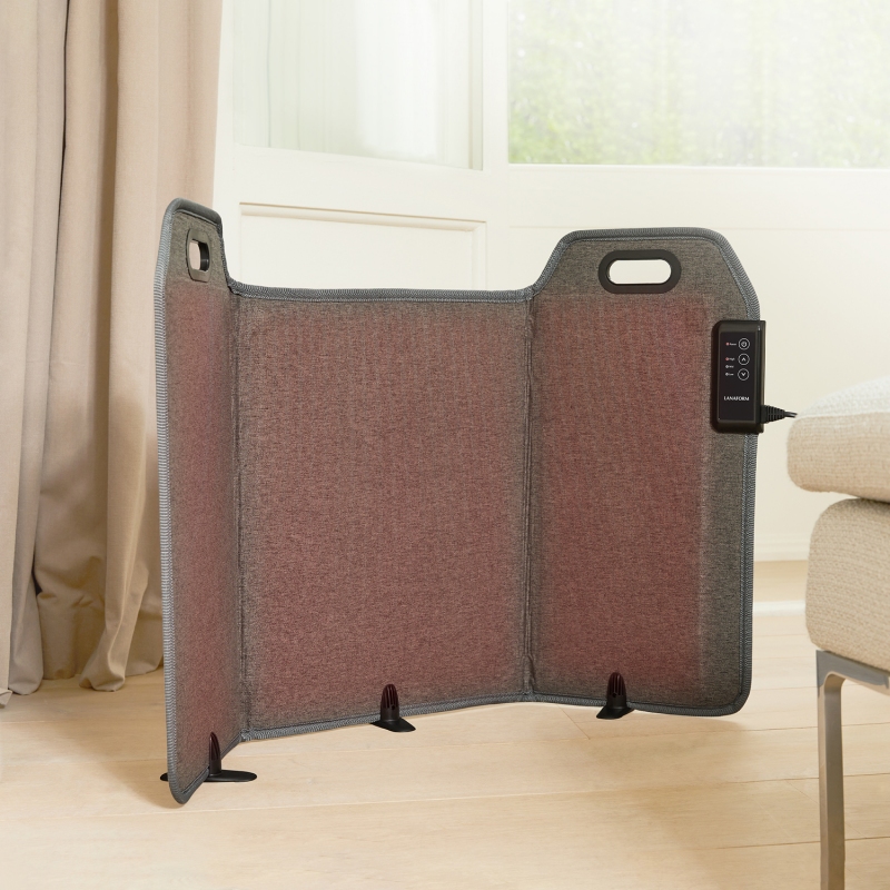 Električni grelni panel Lanaform Heating Panel