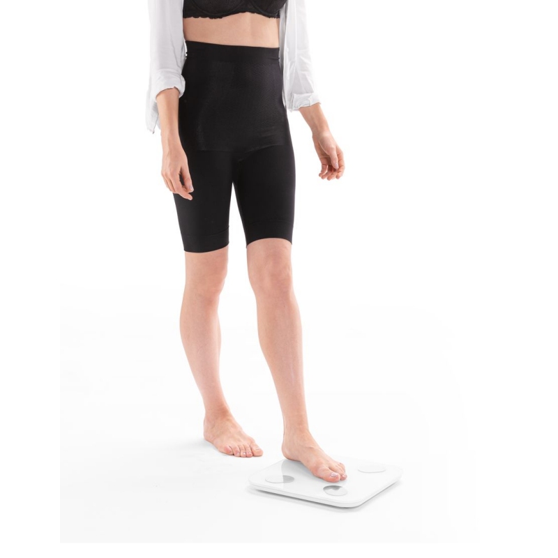 Pametna tehtnica Lanaform PDS-200 C