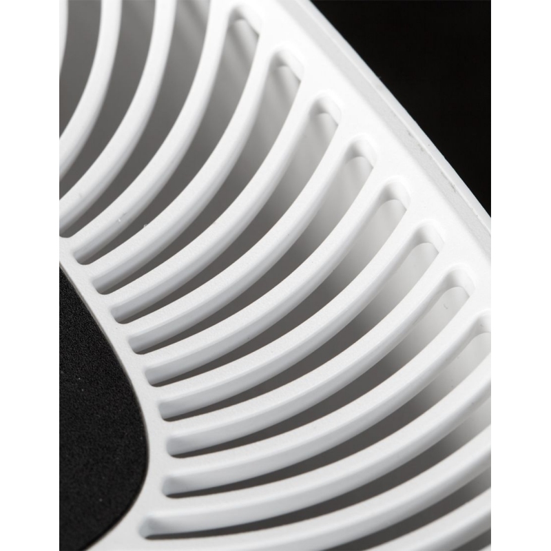  Ćistilnik zraka Lanaform AV-99C 