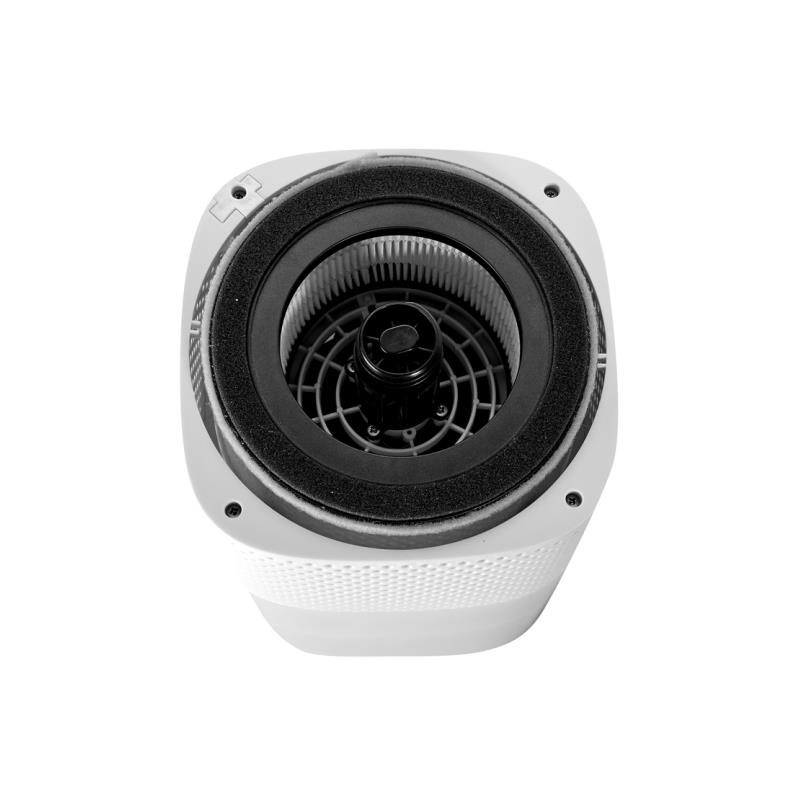  Čistilnik zraka Lanaform Air Purifier