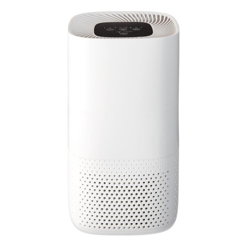 Čistilnik zraka Lanaform Air Purifier