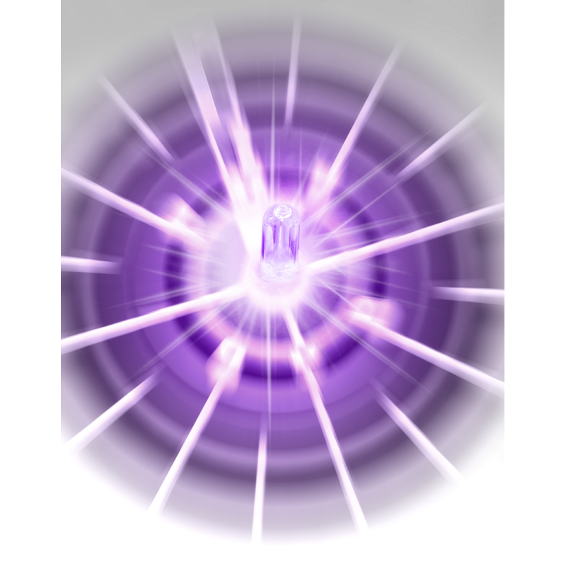  Čistilnik zraka Lanaform Air Purifier