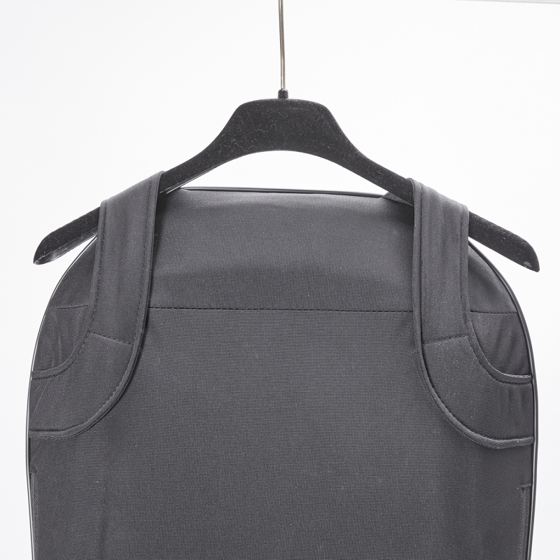 Masažna blazina Lanaform BodyScan