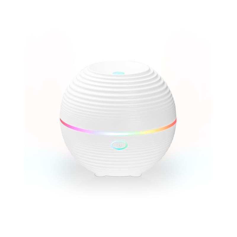 Aroma difuzor Lanaform Bora Bora