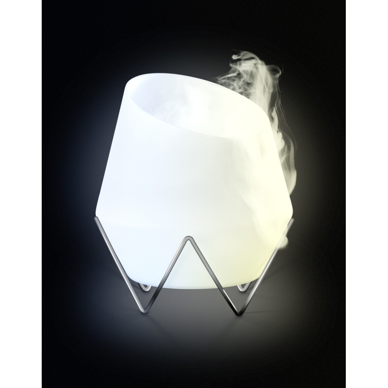 Aroma difuzor Lanaform Borneo