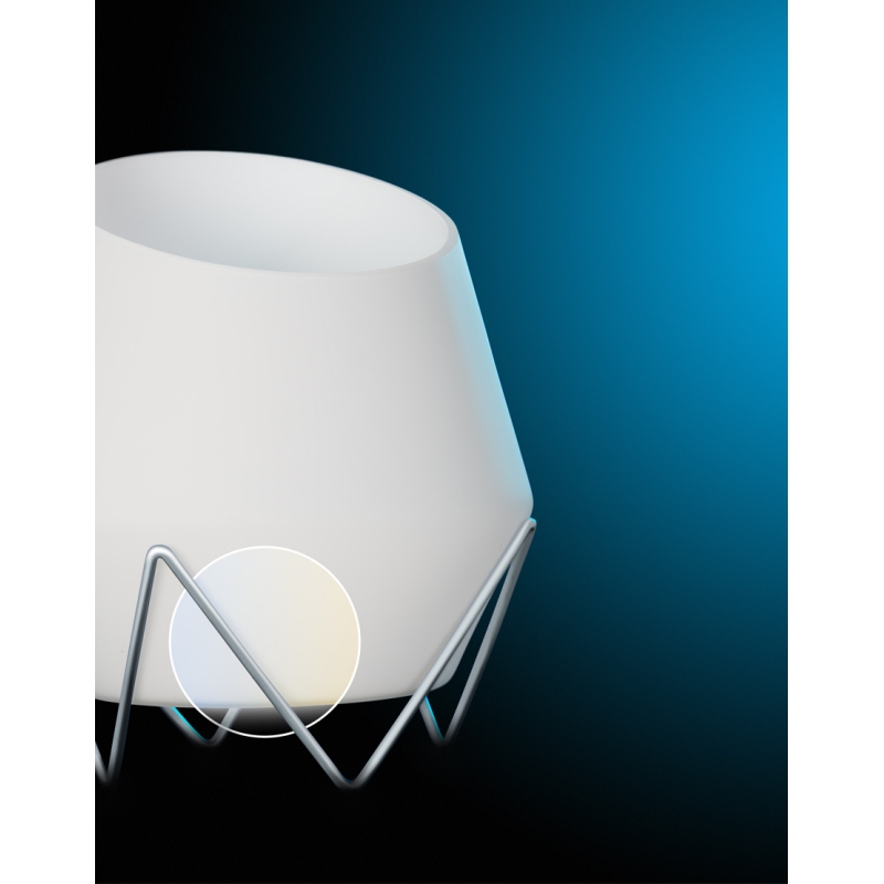 Aroma difuzor Lanaform Borneo