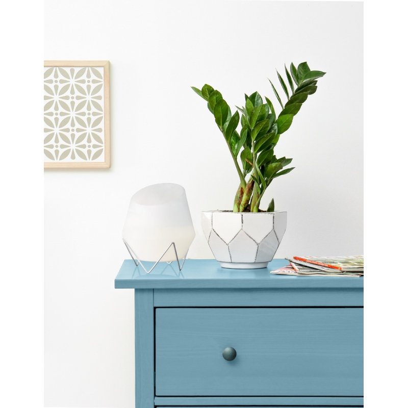 Aroma difuzor Lanaform Borneo