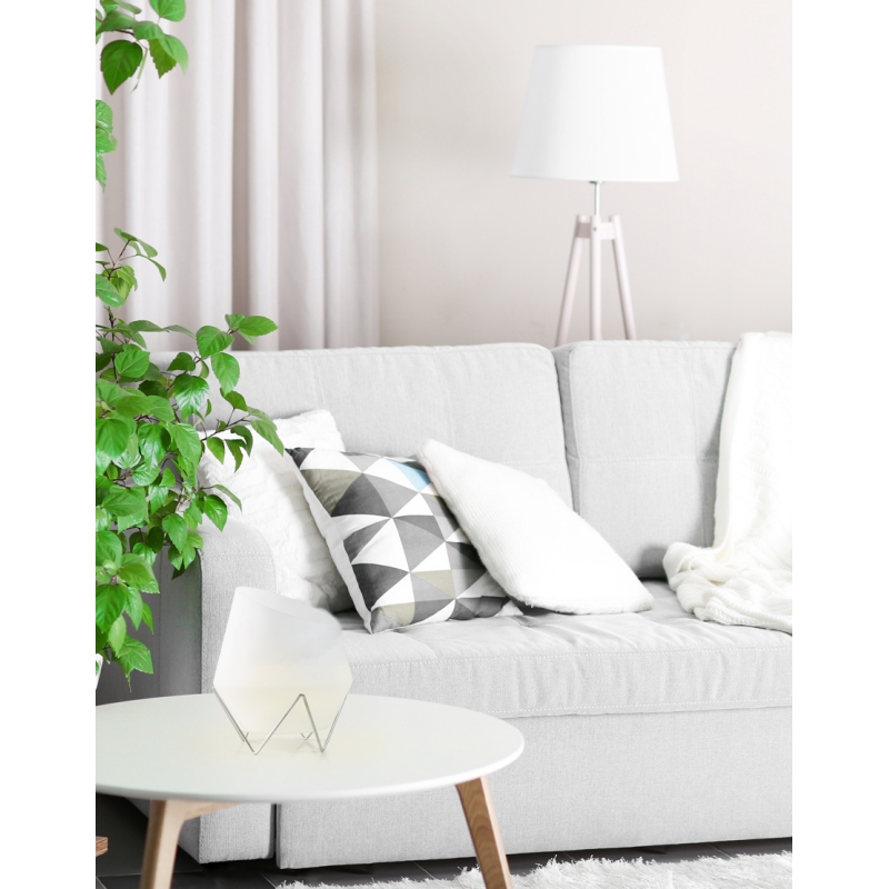 Aroma difuzor Lanaform Borneo