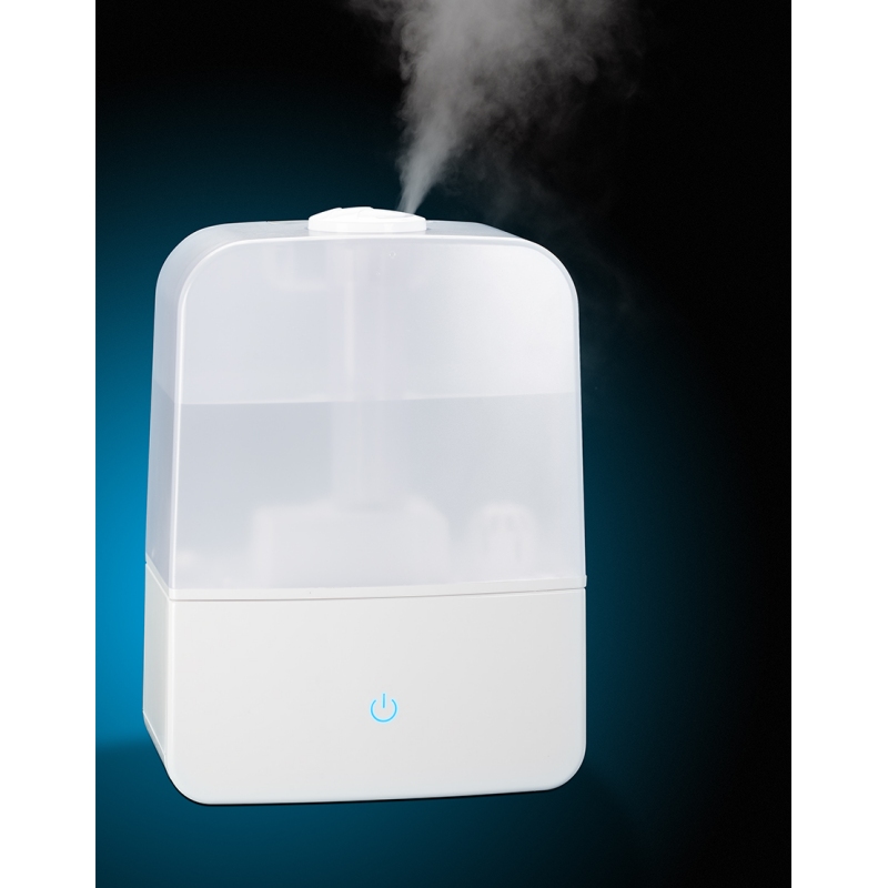 Vlažilnik zraka Lanaform Breva