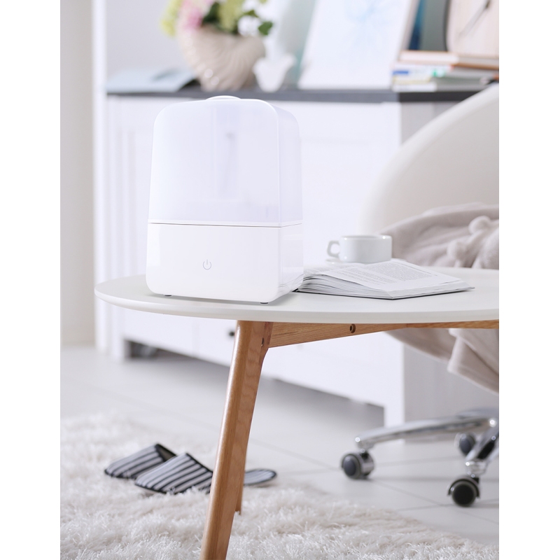 Vlažilnik zraka Lanaform Breva