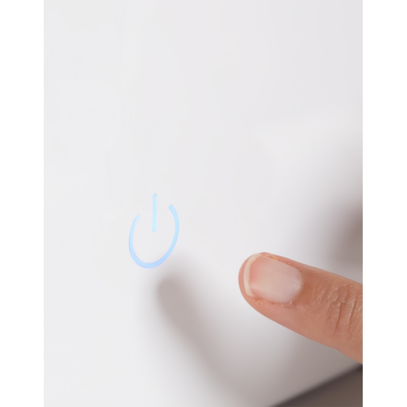 Vlažilnik zraka Lanaform Breva