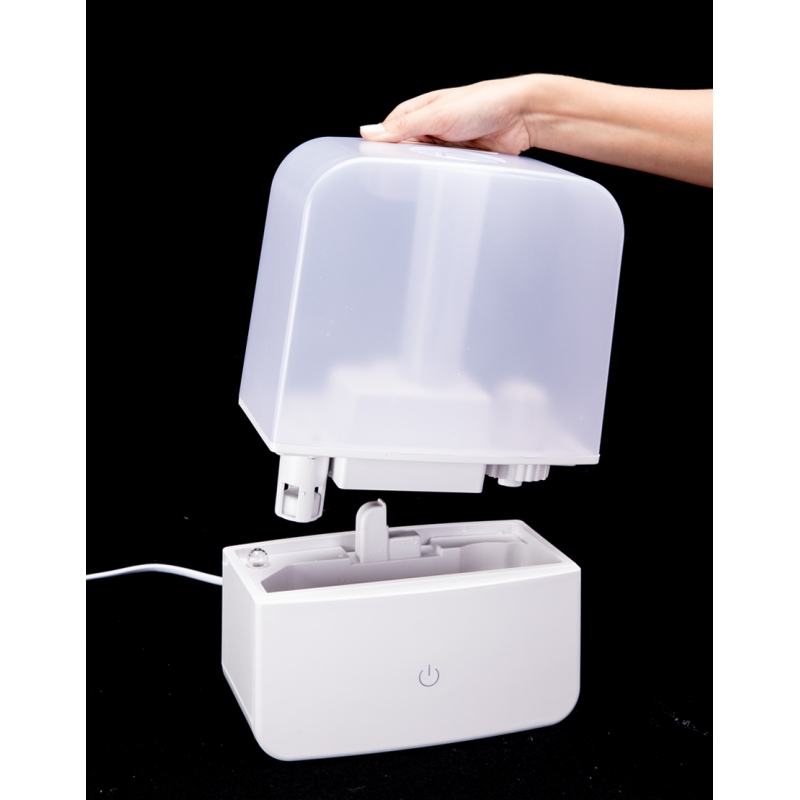 Vlažilnik zraka Lanaform Breva