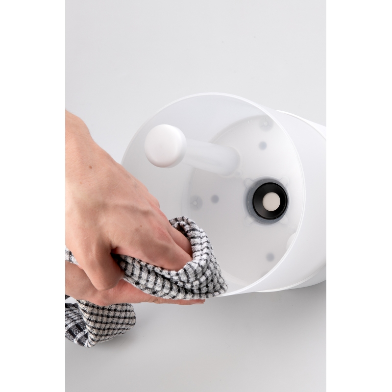 Vlažilnik zraka Lanaform Dobra