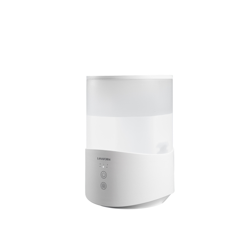 Vlažilnik zraka Lanaform Dobra