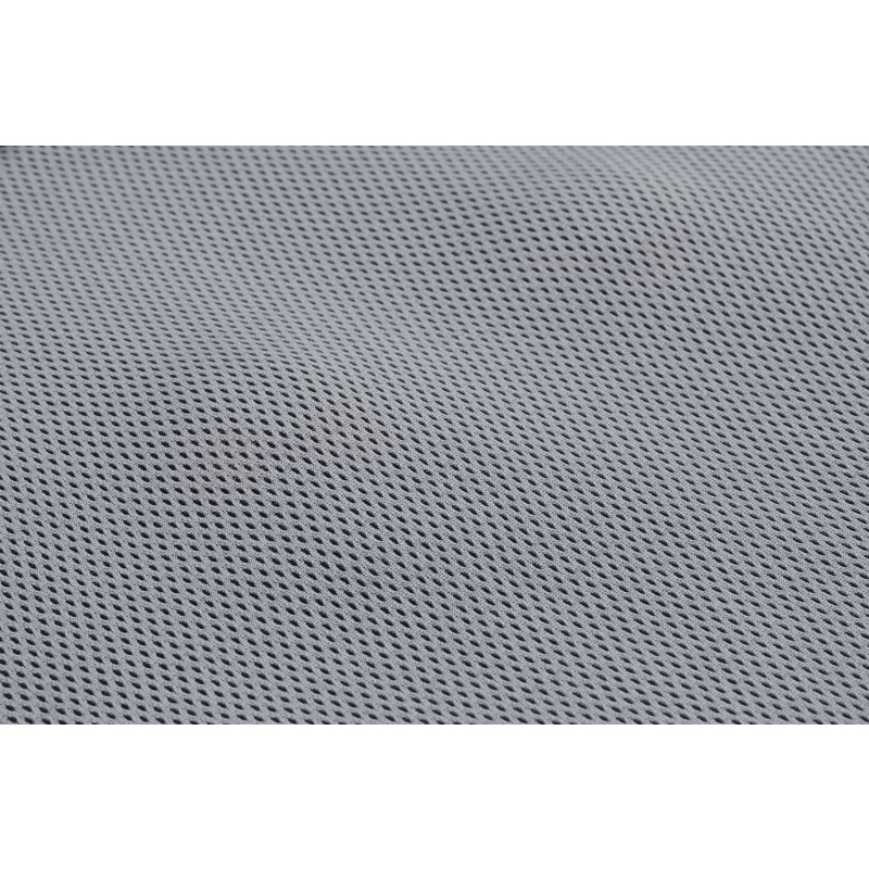 Masažni in grelni copatki Lanaform 2v1 Shiatsu Comfort