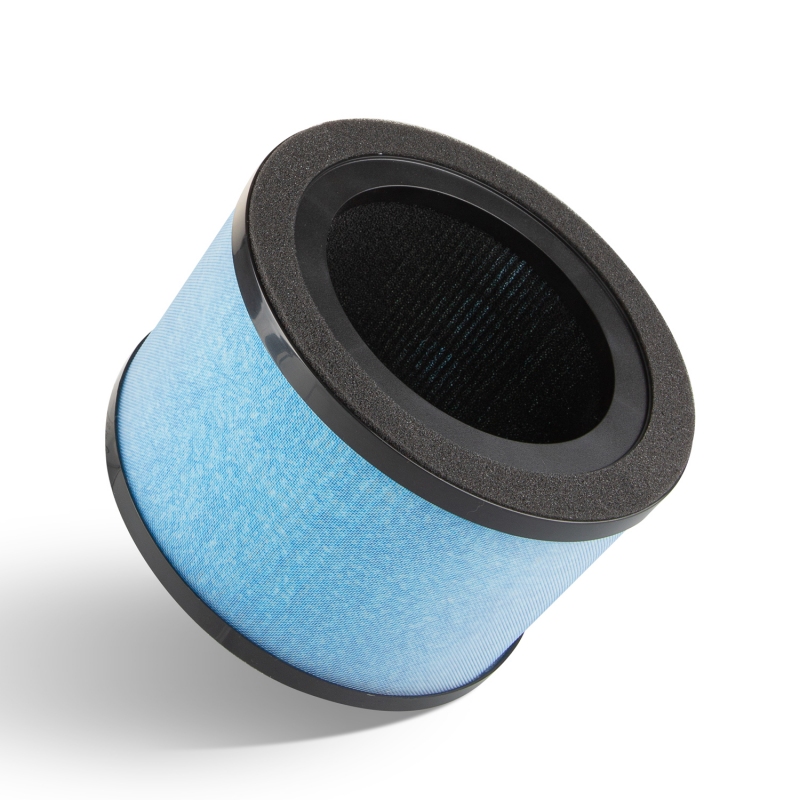  Ćistilnik zraka Lanaform AV-99C 