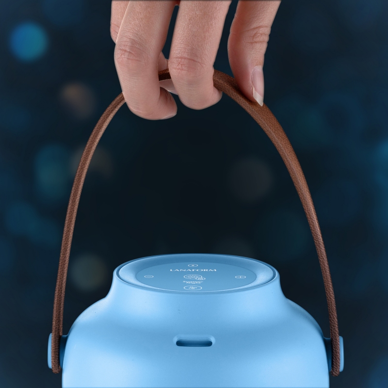 Aroma difuzor Lanaform Summer Night