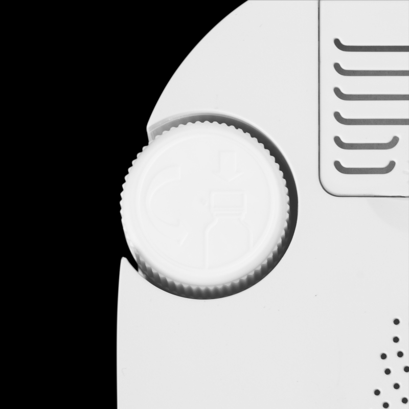 Aroma difuzor Lanaform Wake-Up Scents