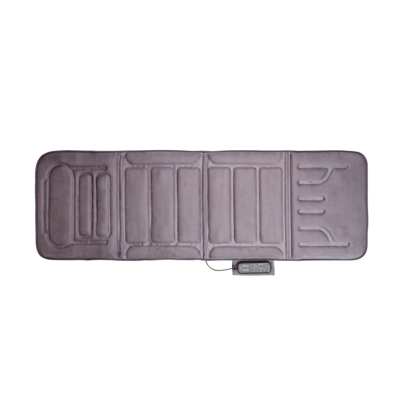 Masažna blazina Lanaform Massage Mattress 