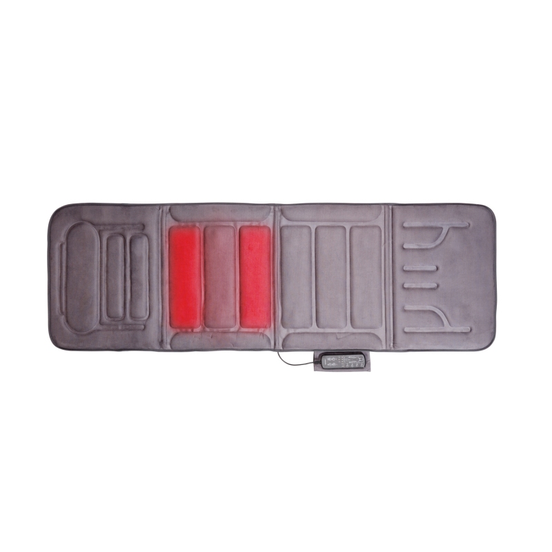 Masažna blazina Lanaform Massage Mattress 