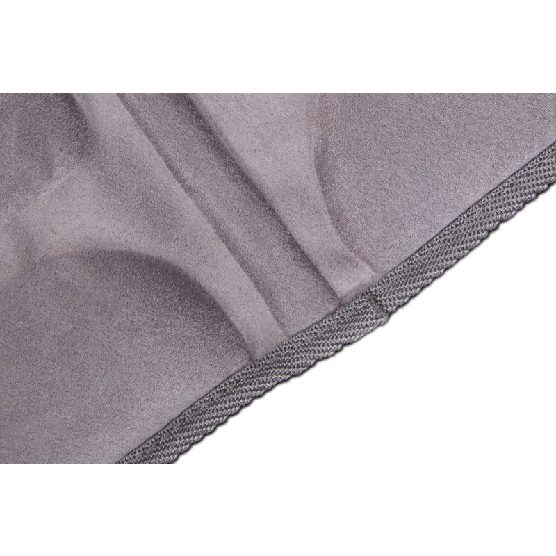 Masažna blazina Lanaform Massage Mattress 