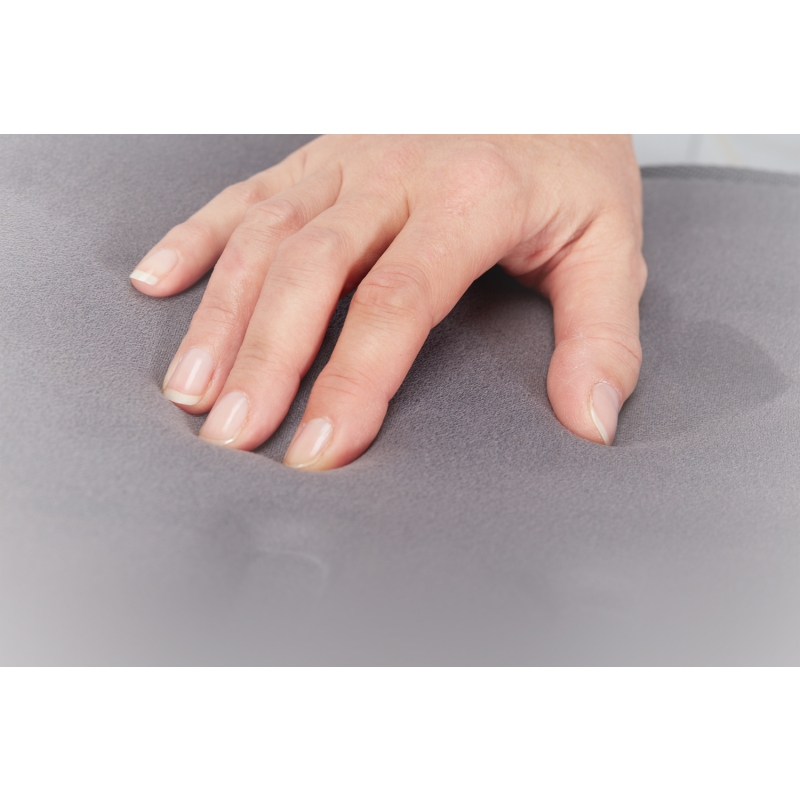 Masažna blazina Lanaform Massage Mattress 