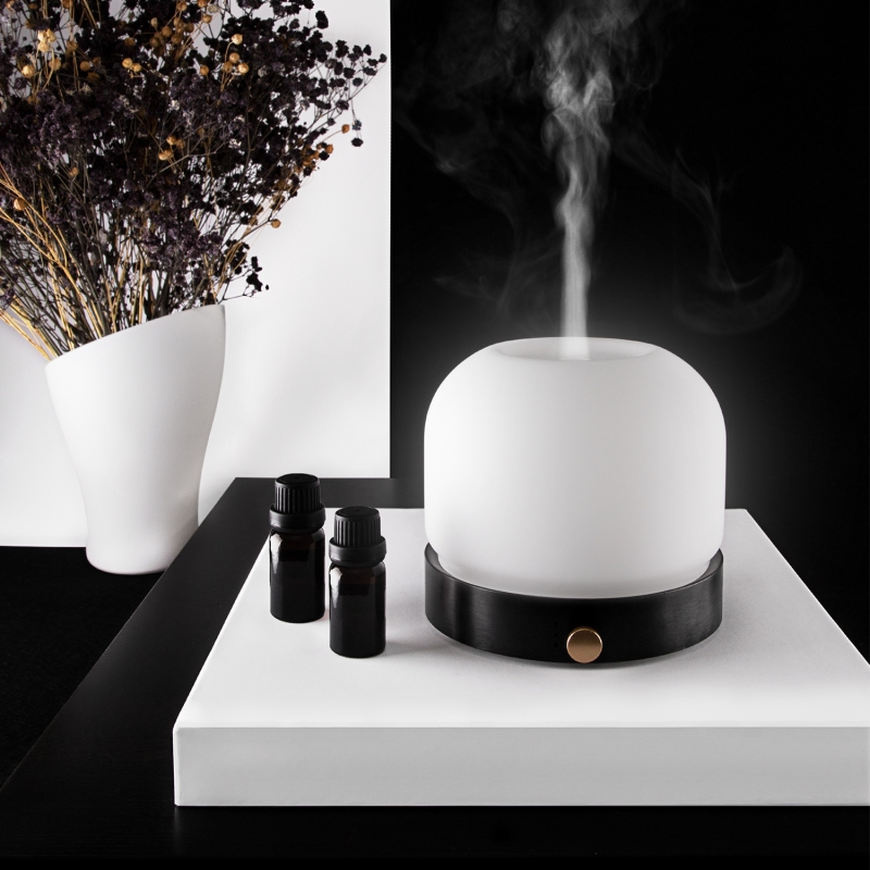  Aroma difuzor Lanaform Eclipse