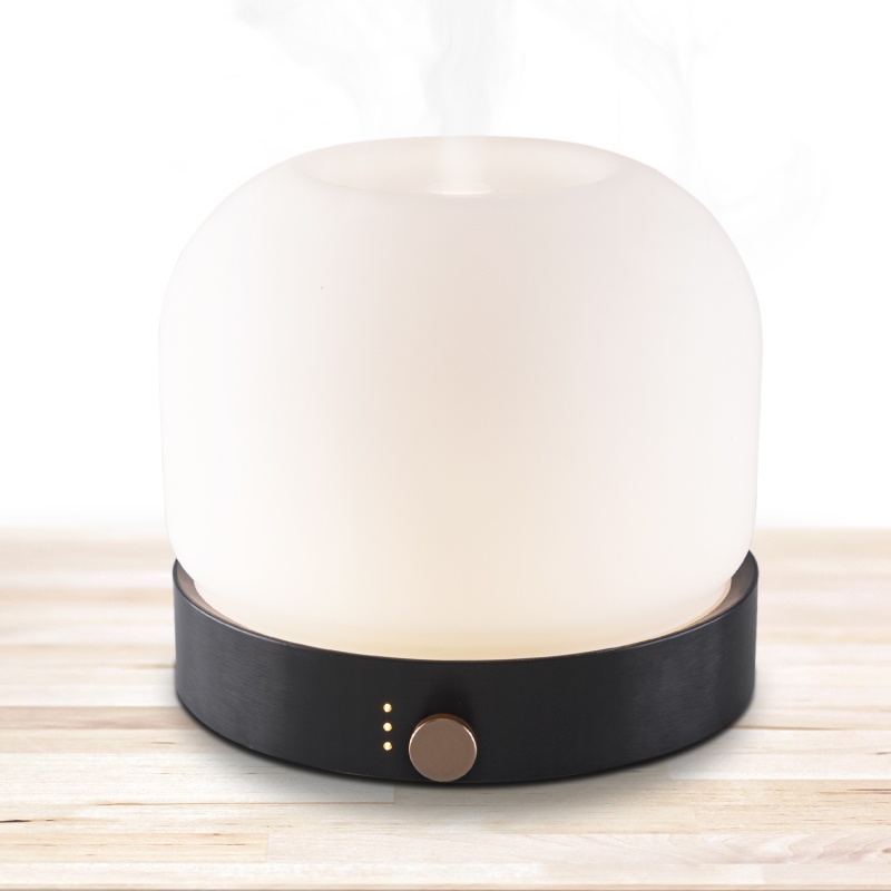  Aroma difuzor Lanaform Eclipse