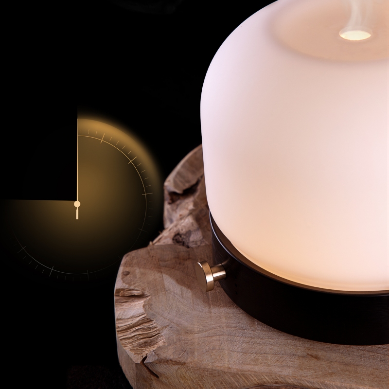  Aroma difuzor Lanaform Eclipse