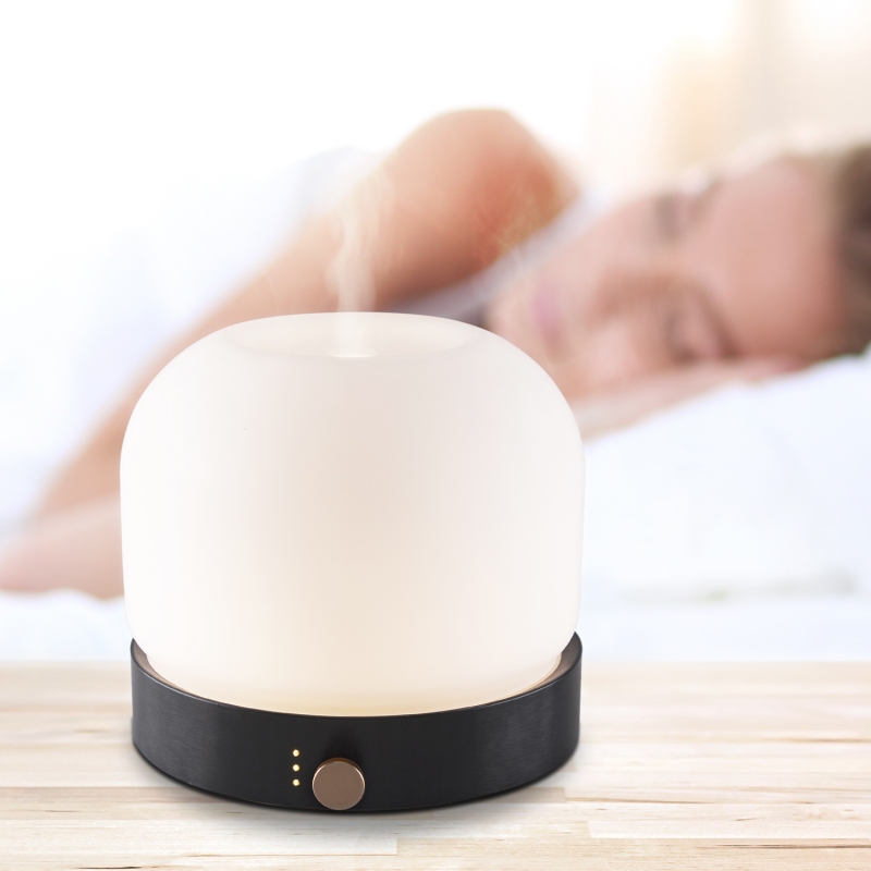  Aroma difuzor Lanaform Eclipse