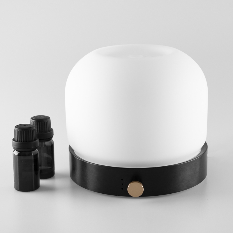  Aroma difuzor Lanaform Eclipse