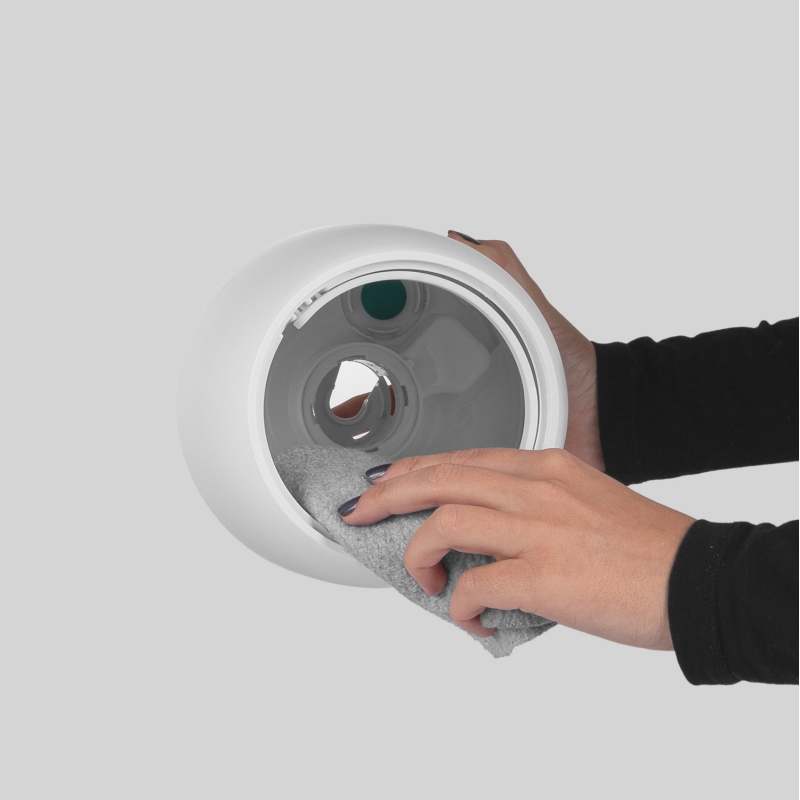 Vlažilnik zraka Lanaform H-200C