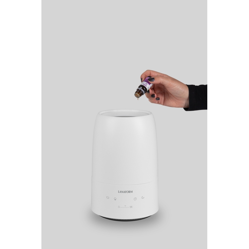 Vlažilnik zraka Lanaform H-200C