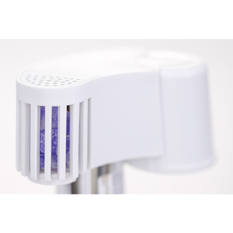 Vlažilnik zraka Lanaform H-200C