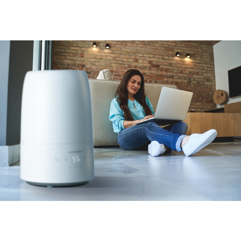 Vlažilnik zraka Lanaform H-200C